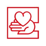 Logo Centrum sociálních a zdravotních služeb města Příbram