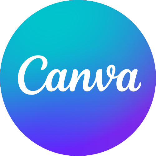 Canva je praktický grafický nástroj